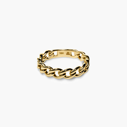 Chain Ring